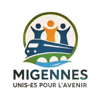 [Facebook] Migennes Unis-es Pour l’Avenir