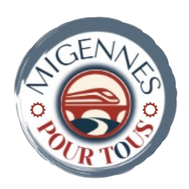 François BOUCHER, sa méthode, ses salles.