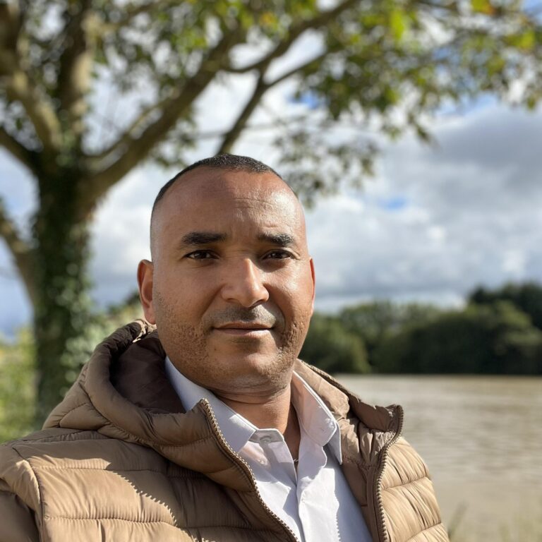 [Facebook] Migennes Unis-es Pour l’Avenir