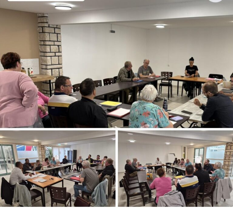 Migennes, uni·es pour l’avenir !…