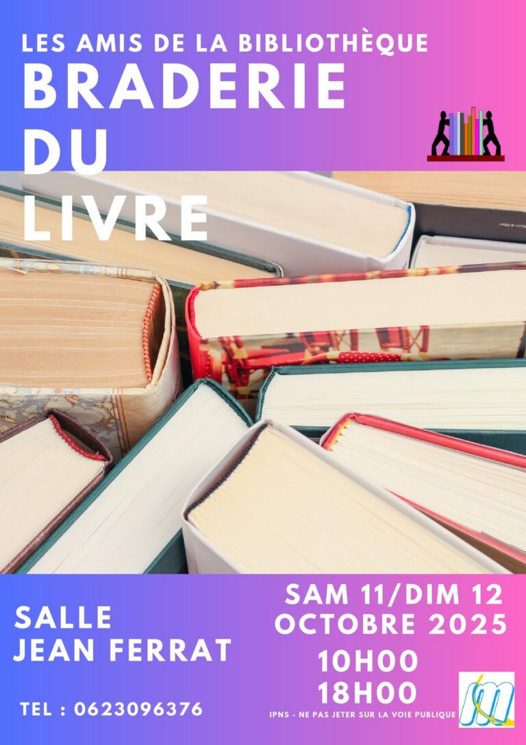 [Facebook] Migennes Pour Tous