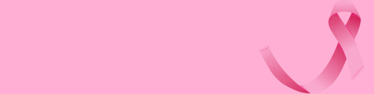 [Facebook] Migennes Pour Tous