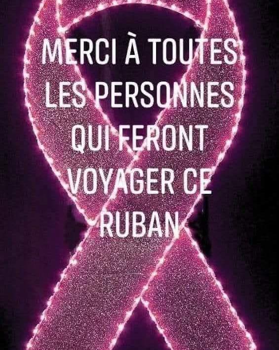 [Facebook] Avenir de Migennes