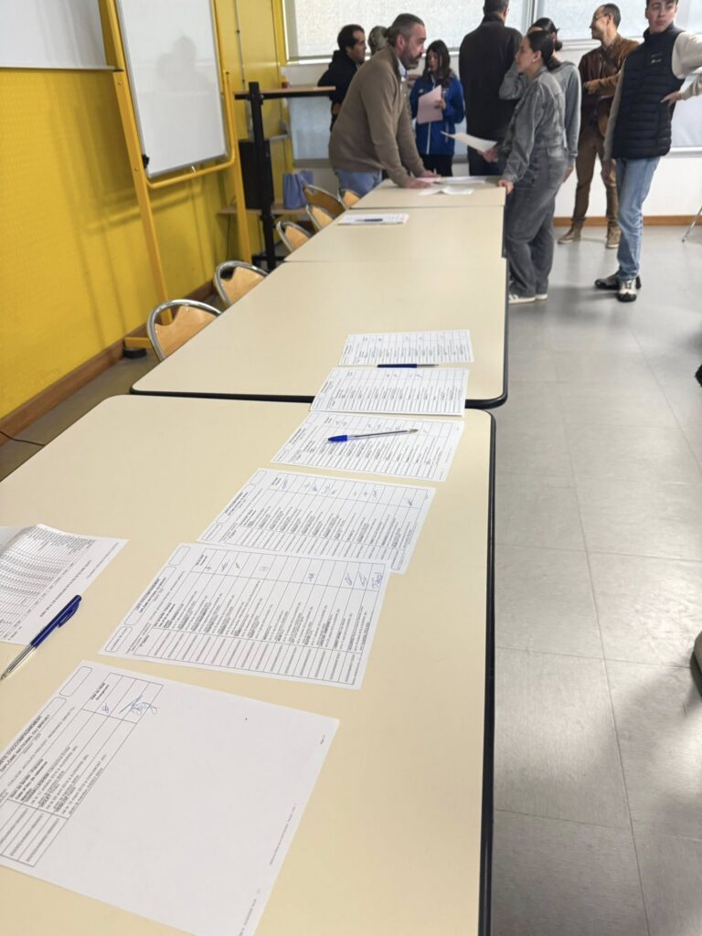 [Facebook] Avenir de Migennes