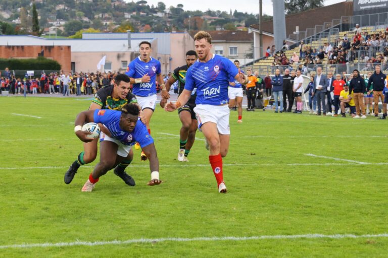 [Facebook] Avenir de Migennes