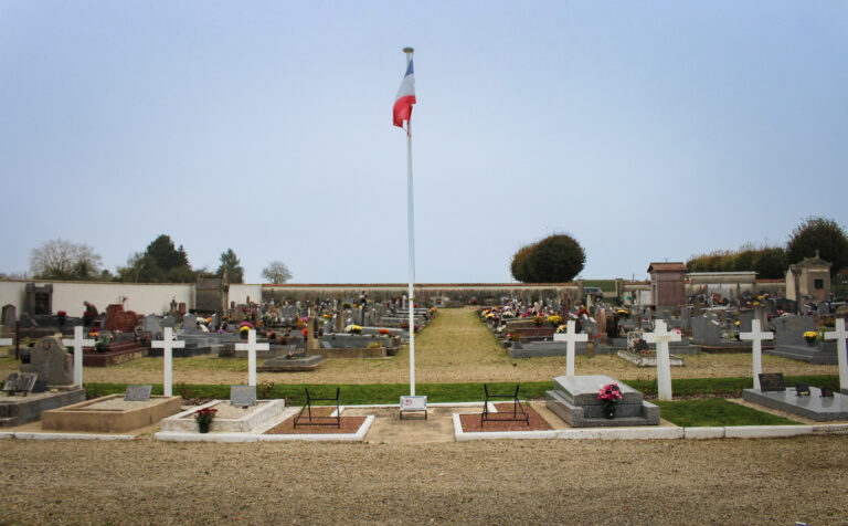 [Facebook] Avenir de Migennes