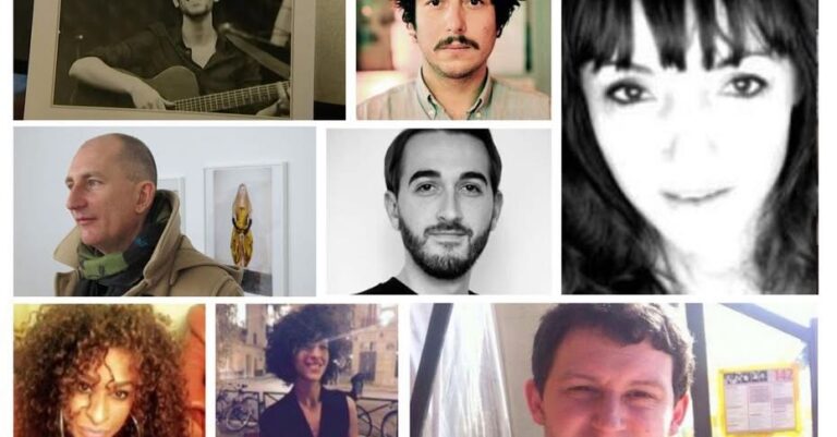 [Facebook] Migennes Pour Tous