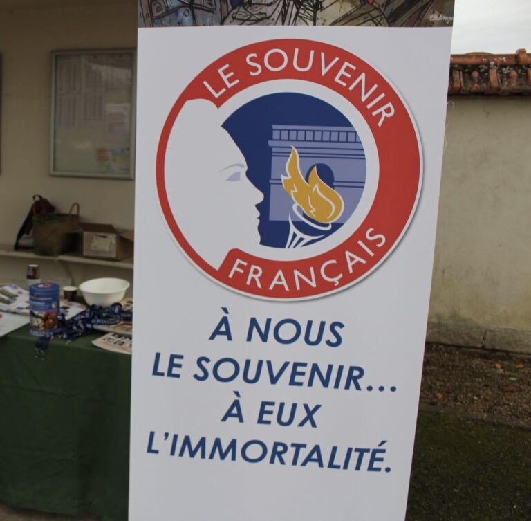 [Facebook] Avenir de Migennes