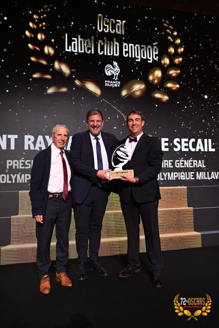 [Facebook] Avenir de Migennes