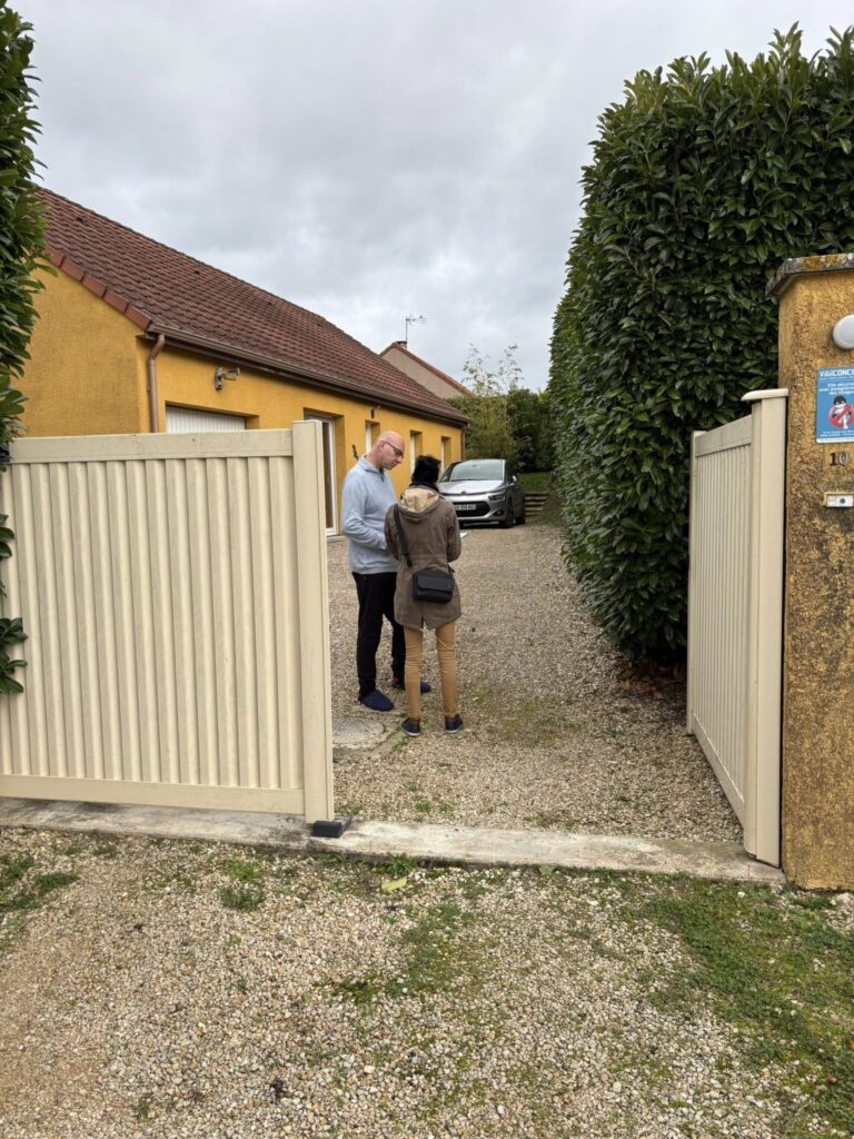 [Facebook] Migennes Unis-es Pour l’Avenir