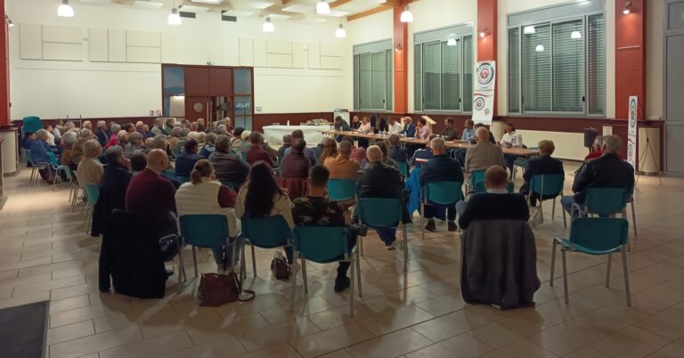 [Facebook] Migennes Pour Tous