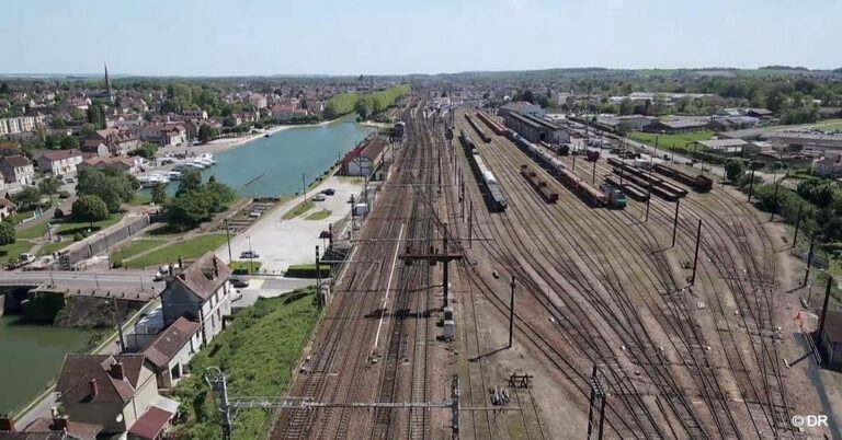 [Facebook] Migennes Pour Tous