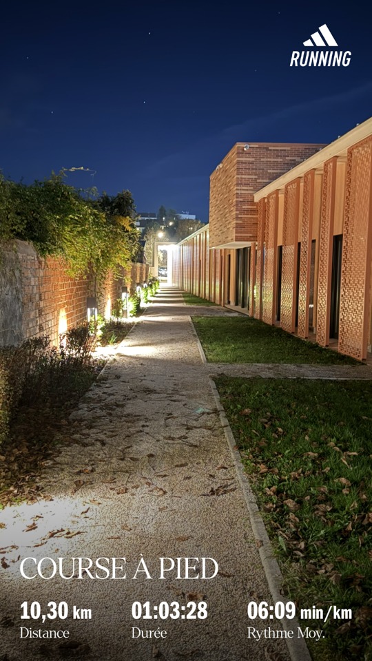 [Facebook] Avenir de Migennes