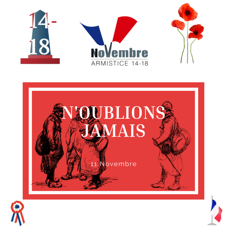 [Facebook] Migennes Pour Tous