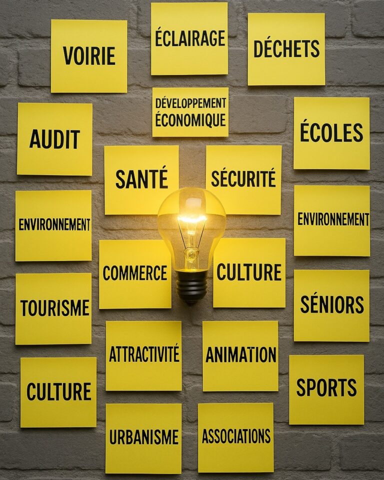 [Facebook] Migennes Pour Tous