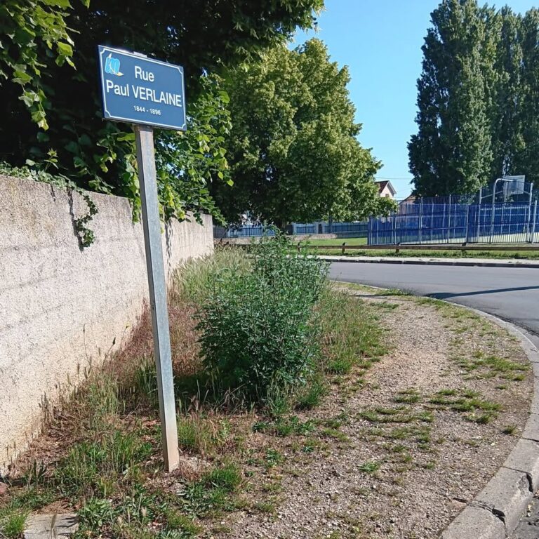 [Facebook] Migennes Pour Tous