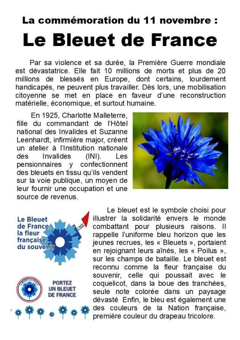 [Facebook] Avenir de Migennes