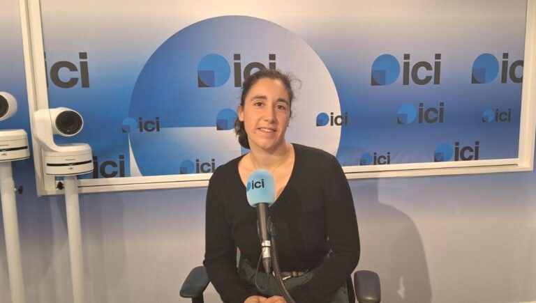 [Facebook] Migennes Pour Tous