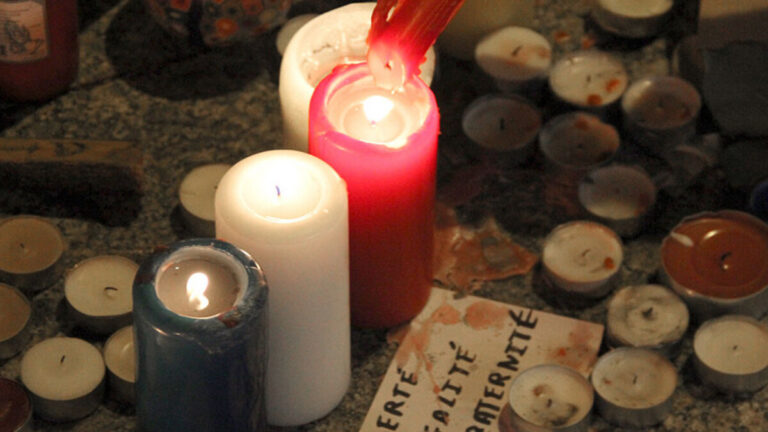 [Facebook] Migennes Pour Tous