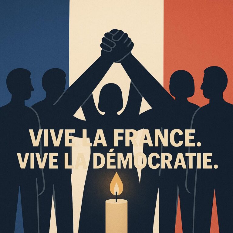 [Facebook] Migennes Unis-es Pour l’Avenir