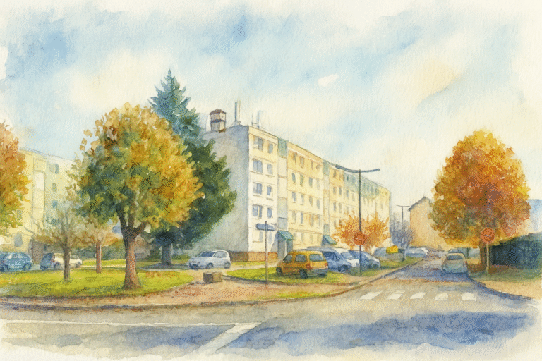 [Facebook] Migennes Pour Tous