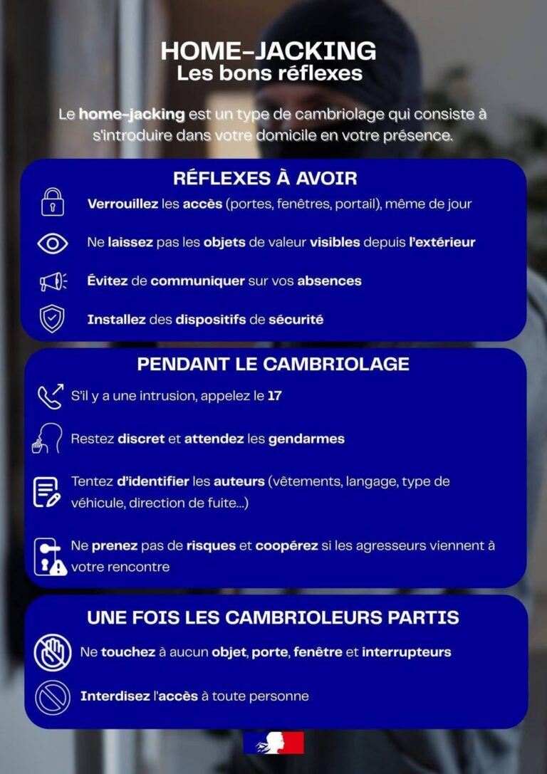 [Facebook] Migennes Pour Tous