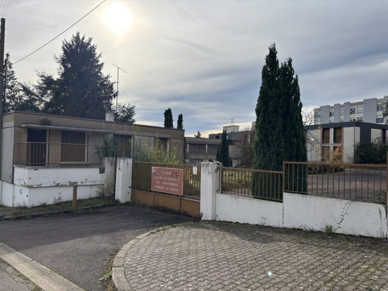 [Facebook] Migennes Unis-es Pour l’Avenir