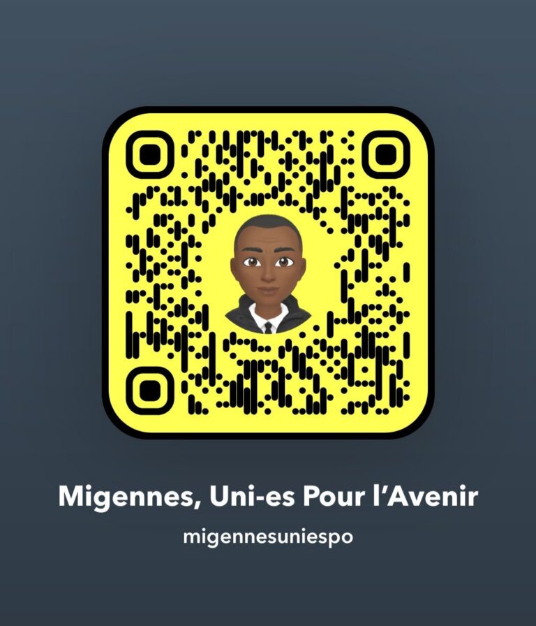 [Facebook] Migennes Unis-es Pour l’Avenir