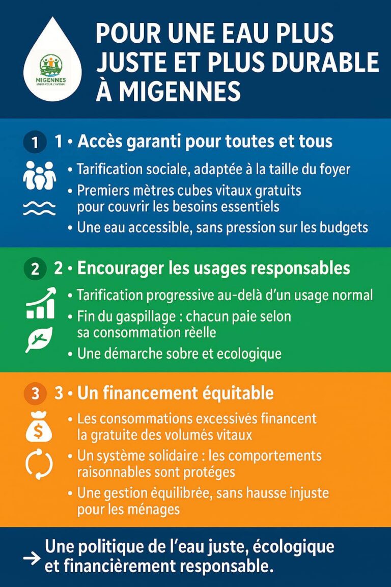 [Facebook] Migennes Unis-es Pour l’Avenir