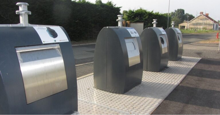 [Facebook] Migennes Pour Tous