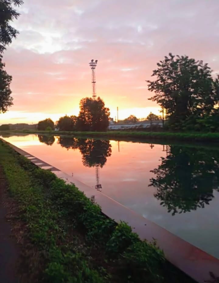 [Facebook] Migennes Pour Tous