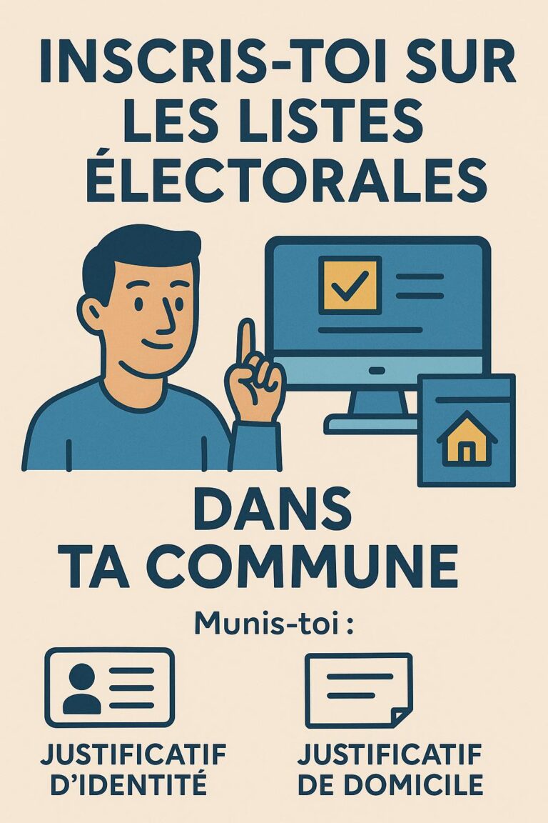 [Facebook] Migennes Unis-es Pour l’Avenir