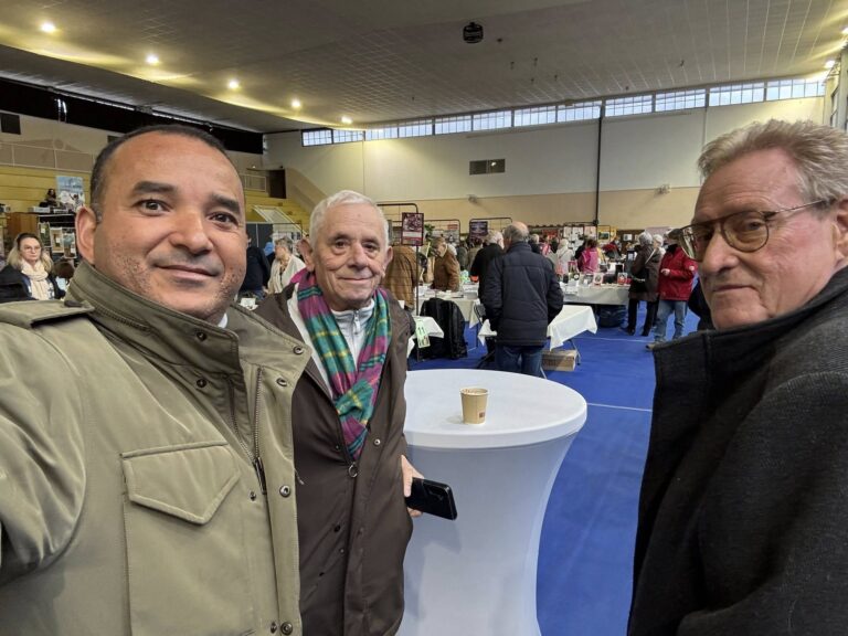 [Facebook] Migennes Unis-es Pour l’Avenir