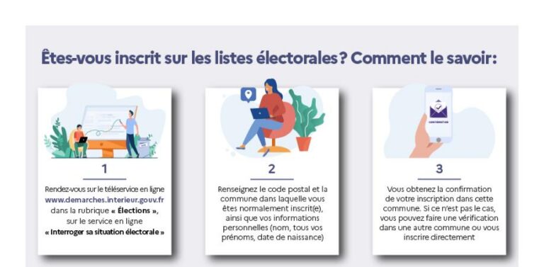 [Facebook] Bonnard – Réinventons Bonnard