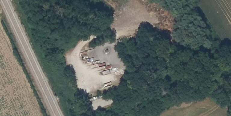 [Facebook] Bonnard – Réinventons Bonnard