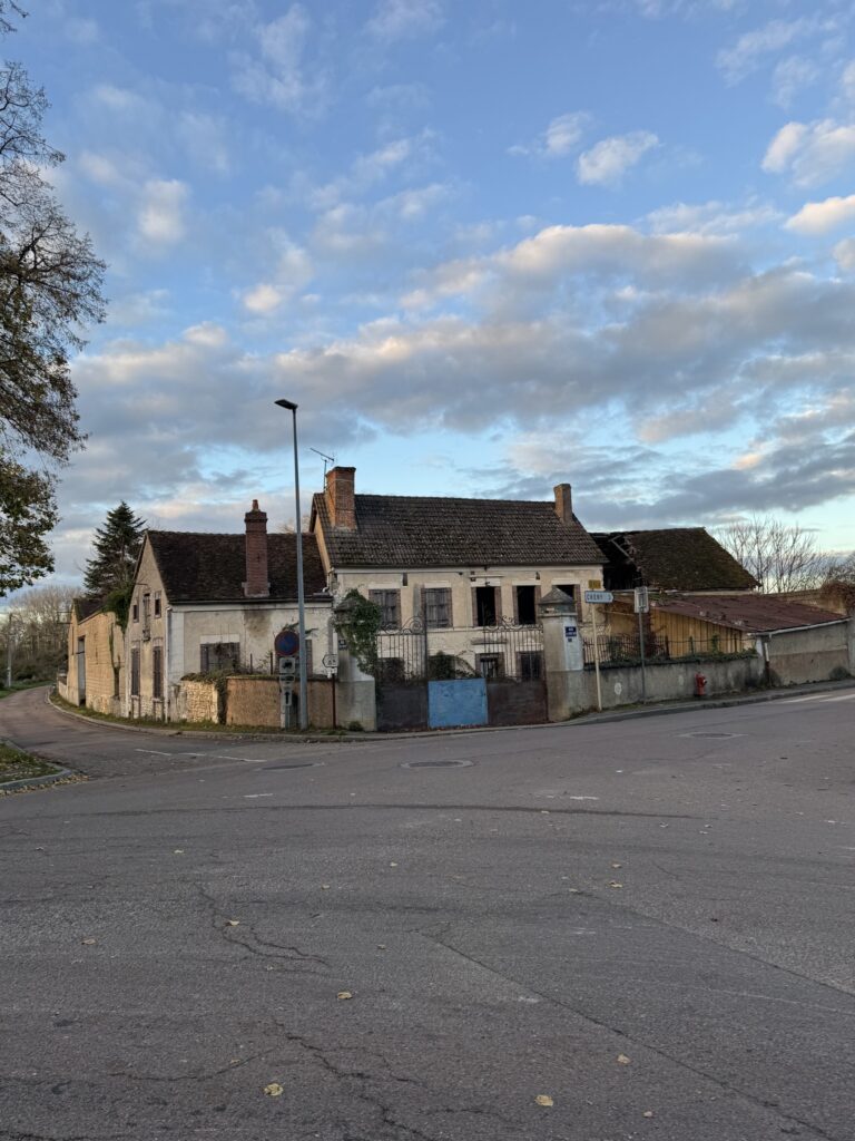 [Facebook] Bonnard – Réinventons Bonnard