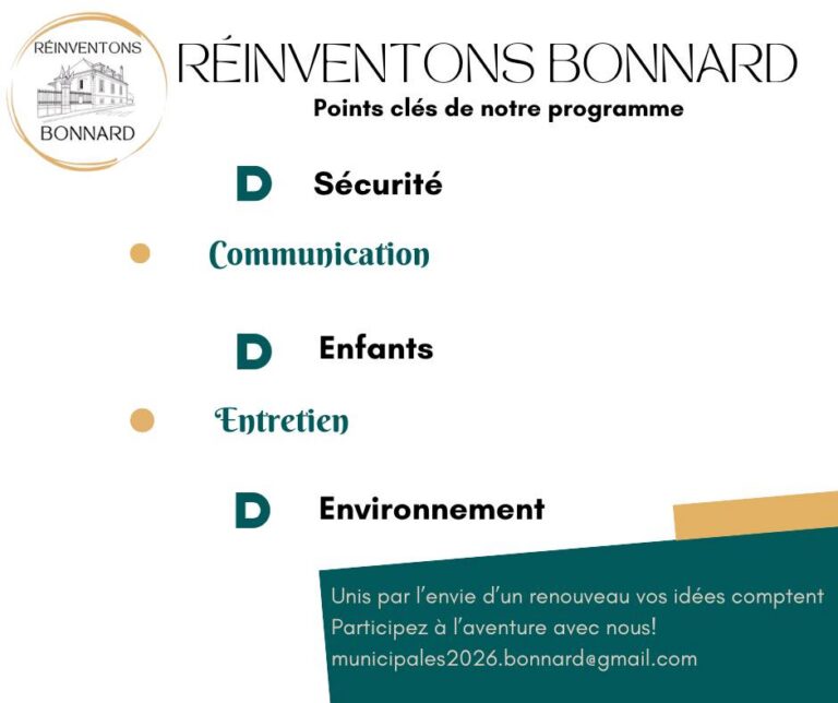 [Facebook] Bonnard – Réinventons Bonnard