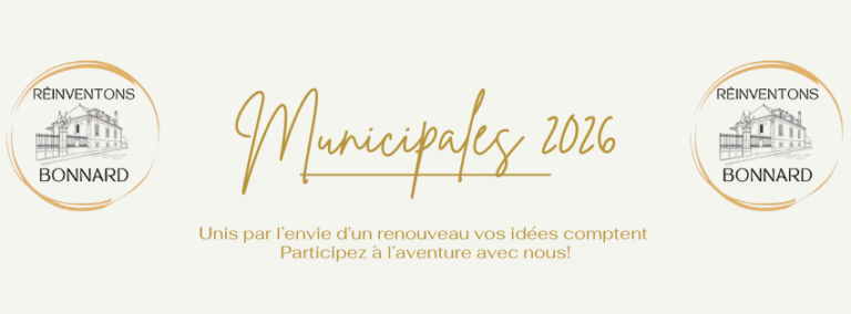 [Facebook] Bonnard – Réinventons Bonnard