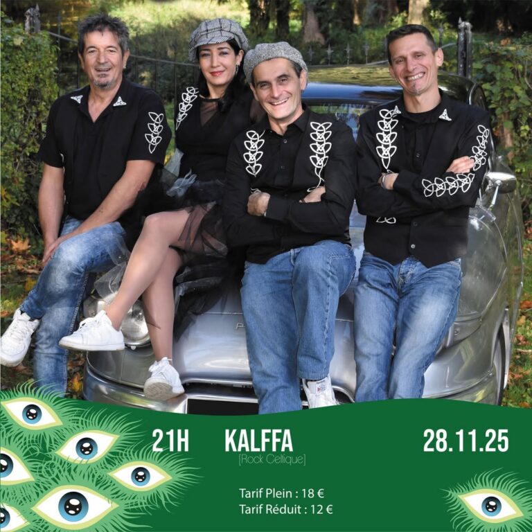 [Facebook] Avenir de Migennes