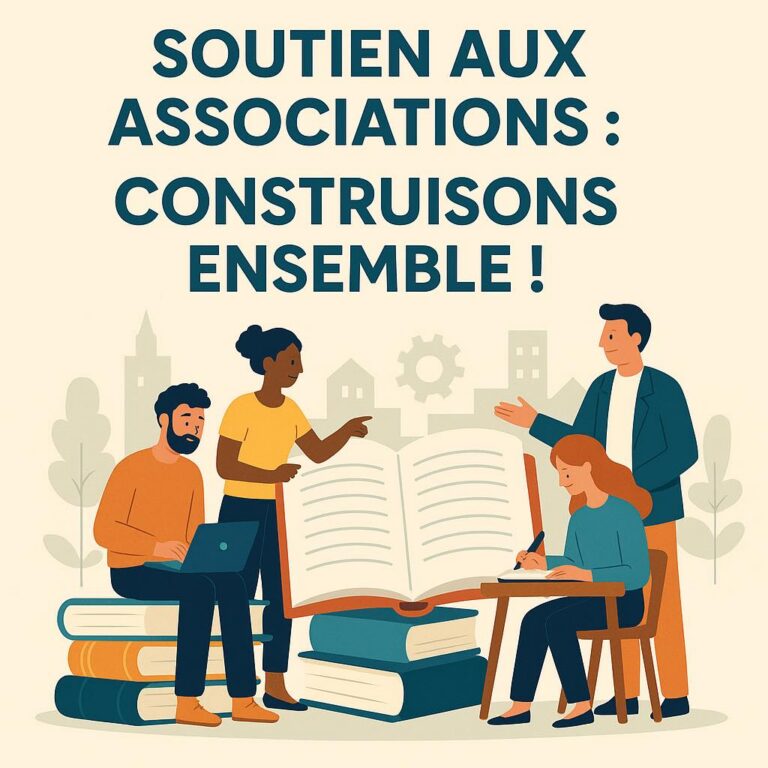 [Facebook] Migennes Unis-es Pour l’Avenir