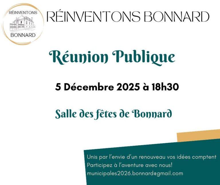 [Facebook] Bonnard – Réinventons Bonnard