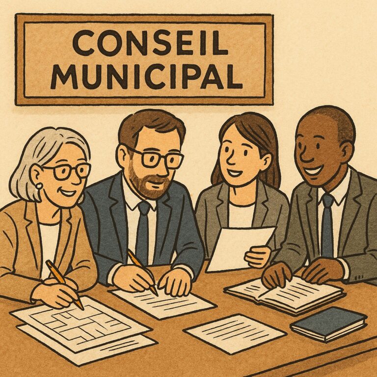 [Facebook] Migennes Pour Tous