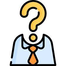 [Facebook] Migennes Pour Tous