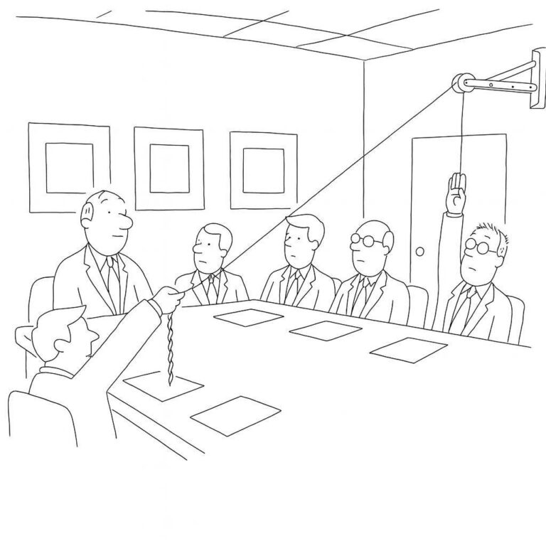 [Facebook] Migennes Pour Tous