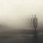 [Facebook] Migennes Pour Tous