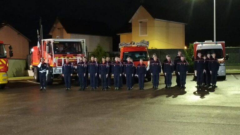 [Facebook] Avenir de Migennes