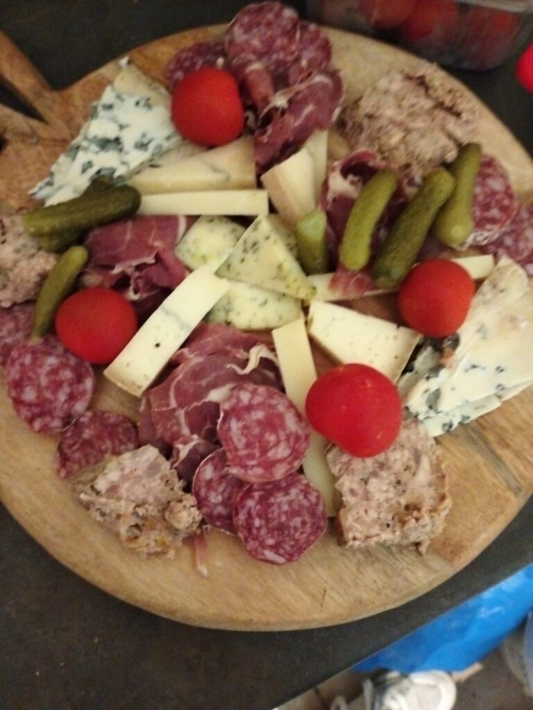 [Facebook] Avenir de Migennes