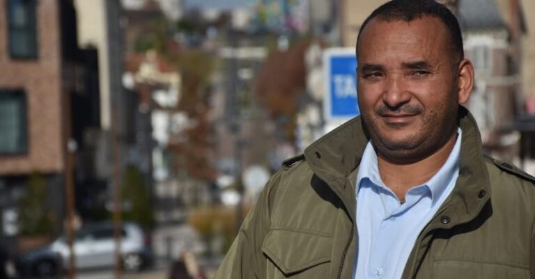 [Facebook] Migennes Unis-es Pour l’Avenir