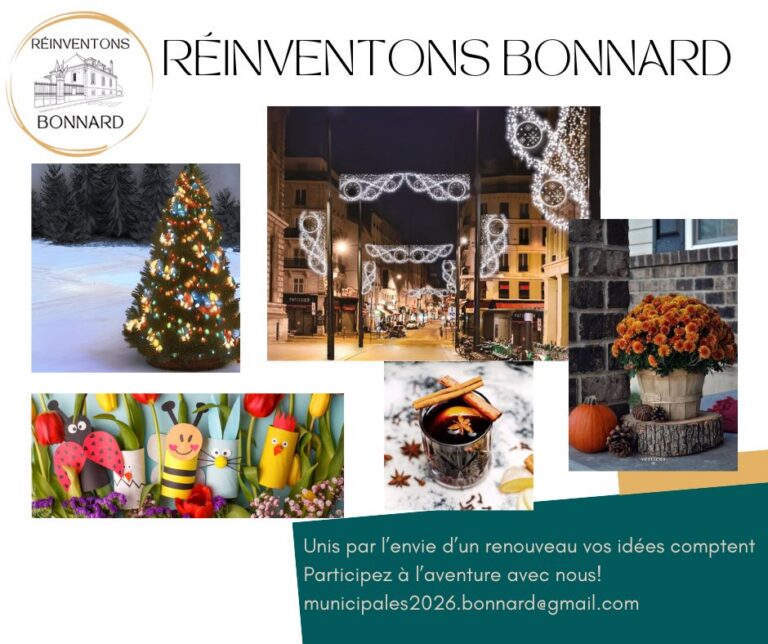 [Facebook] Bonnard – Réinventons Bonnard