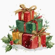 [Facebook] Migennes Pour Tous